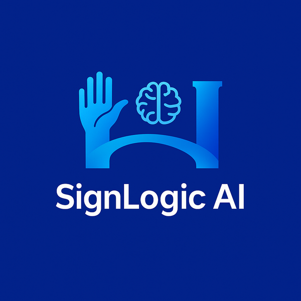 Signlogic AI